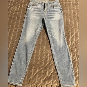 Women’s Jeans